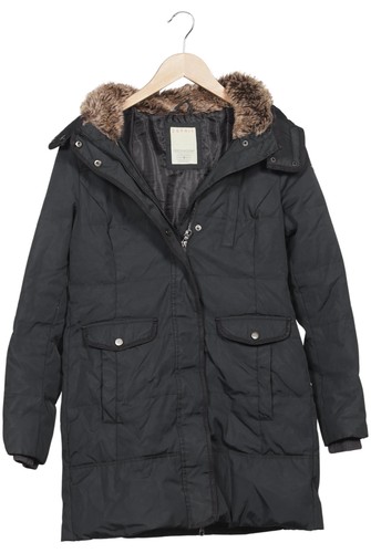 Esprit mantel damen - mantel, jacke
