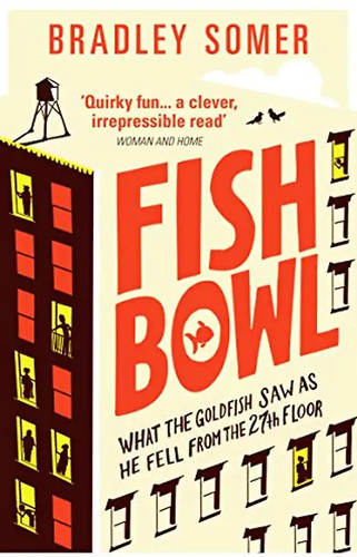 Fishbowl