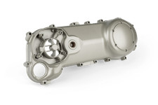 Variomatikdeckel Piaggio lang