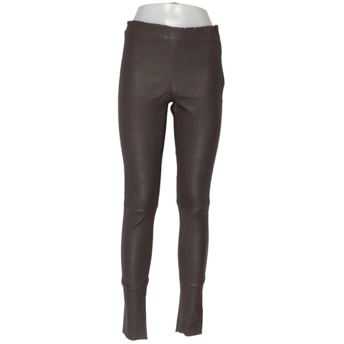 Arma collection lederhose - arma,