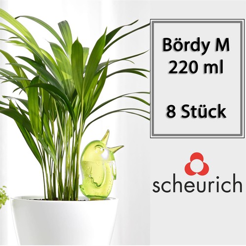 Scheurich bewässerungssystem - scheurich,