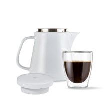 Tchibo Kaffeebereiter