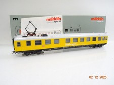 Märklin 49960 - märklin, h0