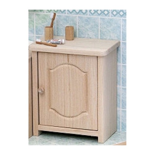 Liebe handarbeit 46088 - handarbeit,