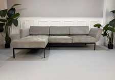 Brühl Roro Soft Sofa Stoff