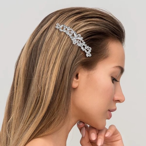 Hochzeit haarspange - hochzeit,