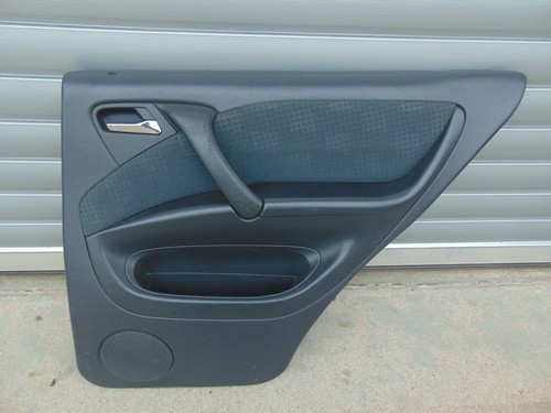 Mercedes w163 - mercedes, ml