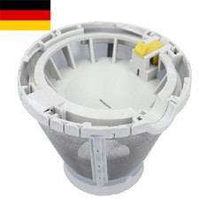 Feinsieb beige 10066465