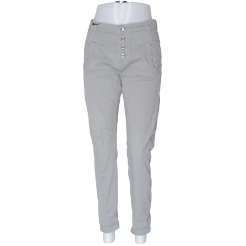 Lindex hose größe 36 - lindex,,