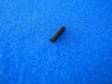 Endkappe 2mm Kunststoff weich