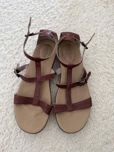 Timberland damen sandale 42 - damen, eu