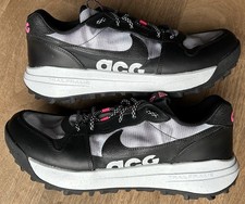 Nike ACG Lowcate SE Herren Schuhe  Cross Wandern Trail Laufen, Gr. US 10, NEU