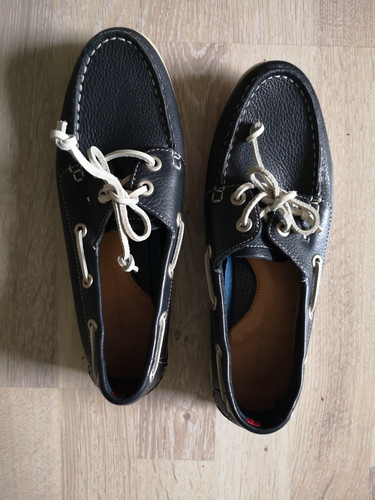 Damen schuhe mokassin - damen,