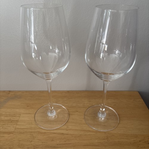 Schott zwiesel oz - zwiesel, tritan