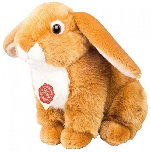 Hermann teddy 93790 hase - 93790,