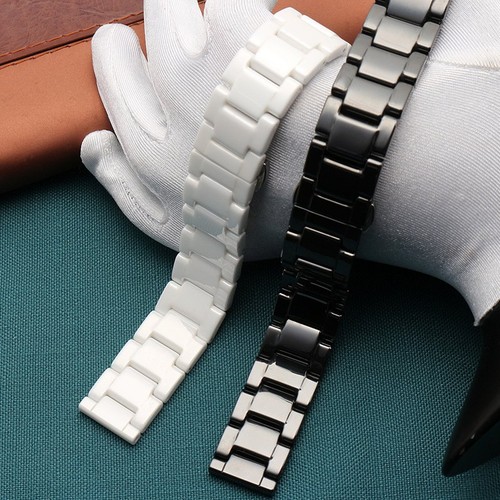 Keramik armband ersatz - keramik,