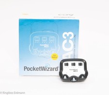 Pocket Wizard AC3 Zone