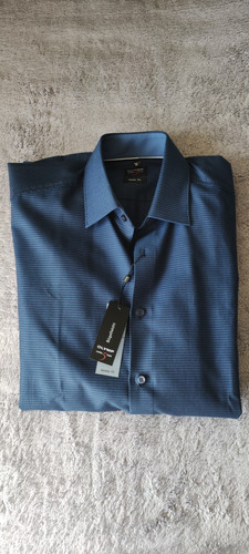 Herren hemden langarm 39 - hemden,