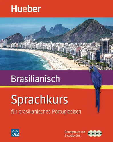 Sprachkurs für