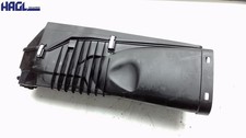 Luftfilter kasten 6460900601 - luftfilter,