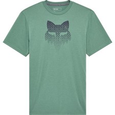 Fox Tech T-Shirt Performance