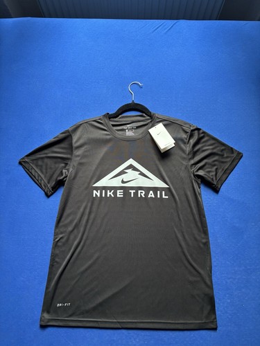 Nike trail schwarzes - nike,
