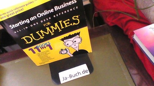 Starting online business - starting,