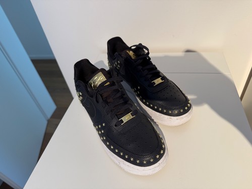 Nike air force - 1, xx