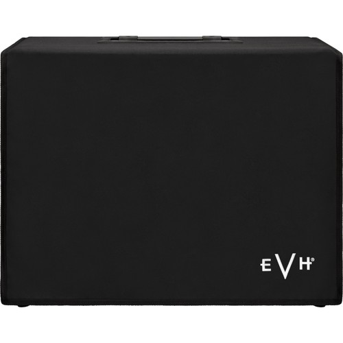 Evh 5150 iconic series - evh,