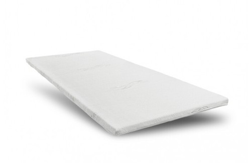 Kaltschaum topper 80x210 - topper,