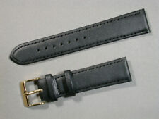 echt Leder Uhrenarmband