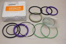 HITACHI Seal Dichtung Service Kit Satz 4S00721 OVP