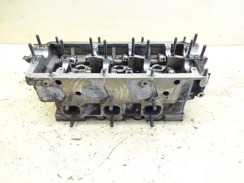 Audi 2 5 tdi bdg - v6,