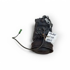 Klimakompressor 4B3260B05 Nissan Altima / Maxima / Murano / Infiniti G37 / M37 2