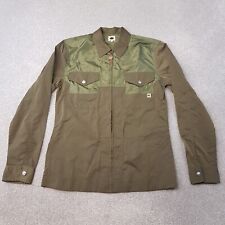 Pretty Green Herren Jacke