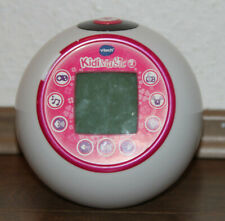 VTECH Kidi Magic 2 rosa Wecker