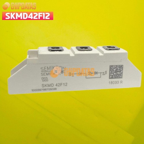 1pcs new semikron module - semikron,