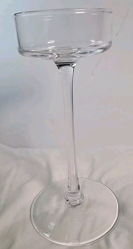 Partylite elegance stemmed - partylite,
