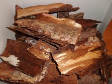 Baumrinde, 1kg , große