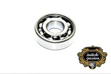 Lager Kugellager Getriebe