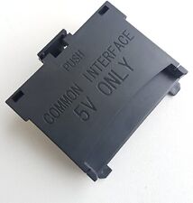 Samsung Common Interface