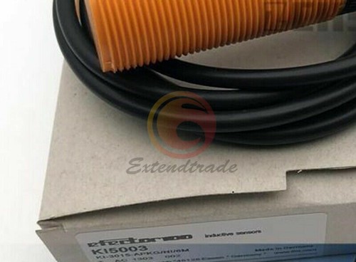 1pcs neu ifm - 1pcs,