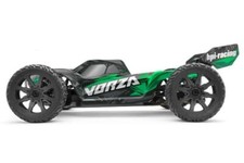 HPI Vorza S Flux 4WD Truggy