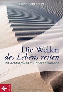 Die wellen des lebens - die,