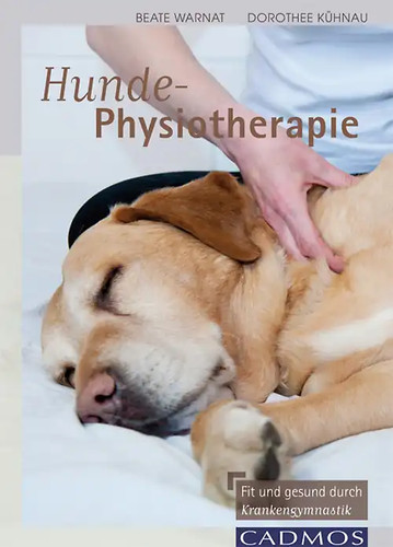 Hunde physiotherapie wie - hunde-physiotherapie, ***