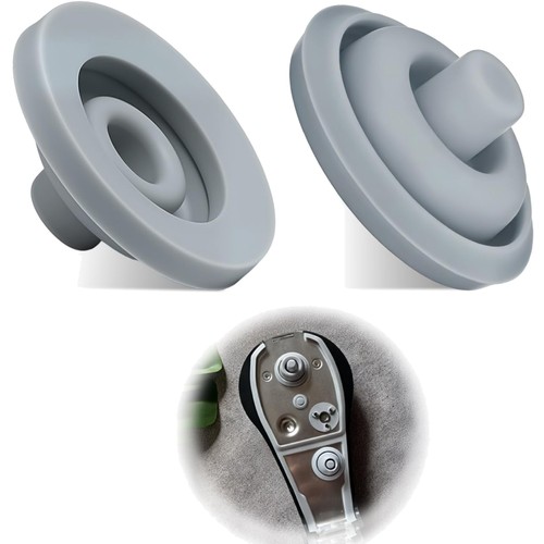 Kochsignal dichtung 2er set - kochsignal-dichtung,