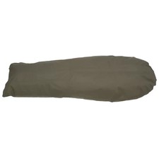 Carinthia Goretex Biwaksack