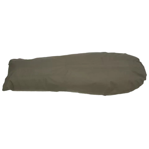 Carinthia goretex biwaksack - goretex,