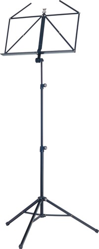 Ware 10056 notenpult - k&m,