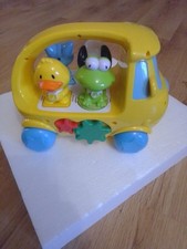 Spielzeug Auto Babys Spielzeug Kinder